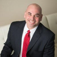 Michael Ribar avatar image