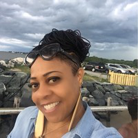 Erin Barbour avatar image