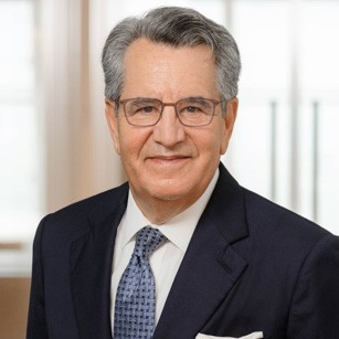 Michael Lasky avatar image