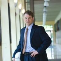 Mark Tredo avatar image