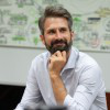 Tom Klose avatar image