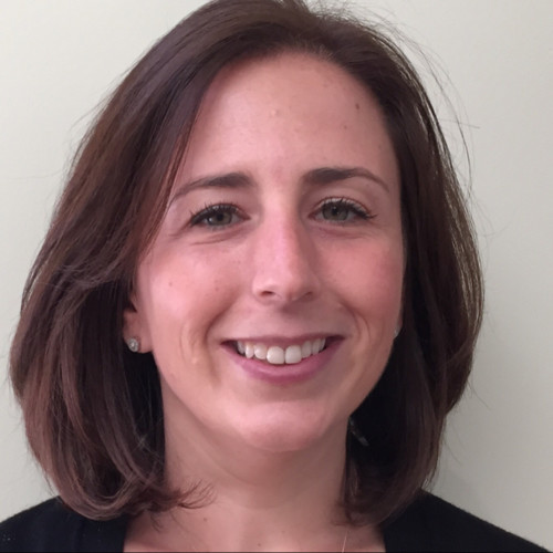 Karen Eisenberg avatar image