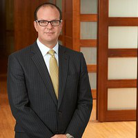 David Schulz avatar image