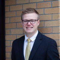 Jason Kohout avatar image