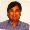 Mitch Kumar avatar image