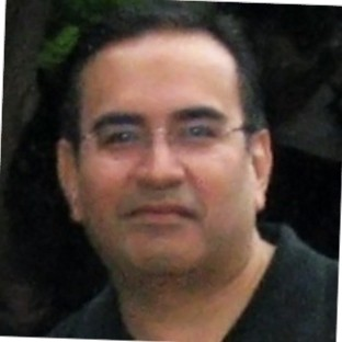 Jorge Franco avatar image