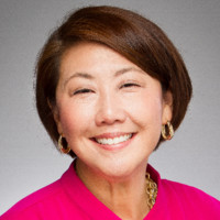 Soon Mee Kim avatar image