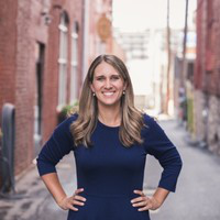 Taylor Spain avatar image