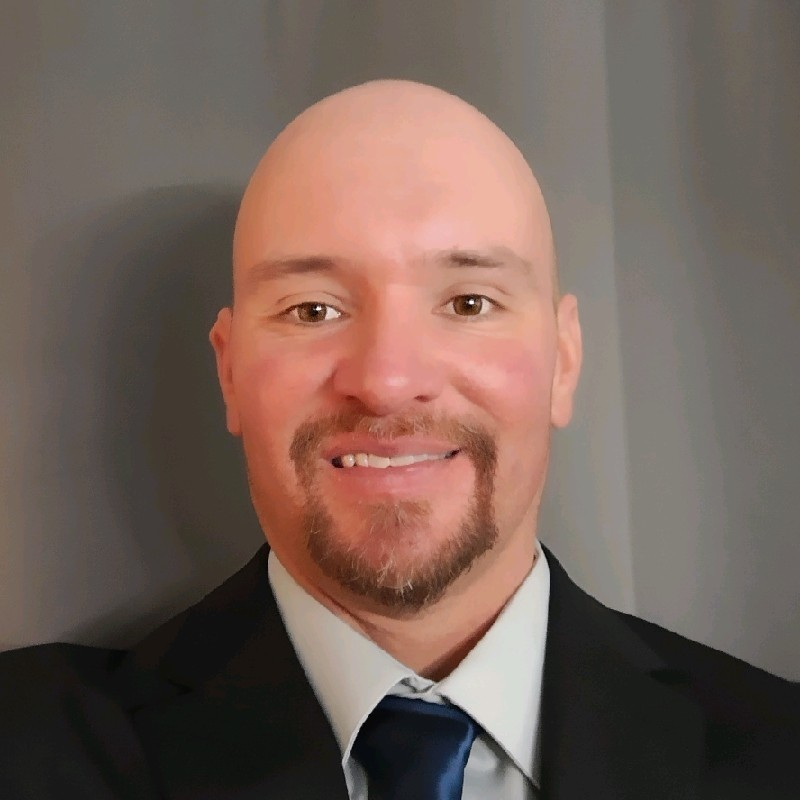 Anthony J. Beyer, P.E. avatar image