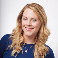 Megan Sullivan avatar image