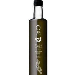 Stavroula Papadopoulou avatar image