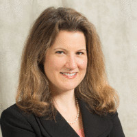 Tina-Marie A. Adams avatar image