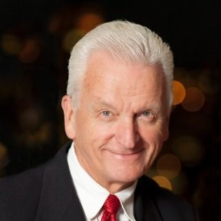 Carl Mueller avatar image