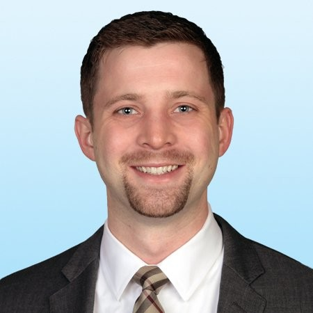 Tyler Jauquet avatar image