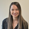 Sheila Chu avatar image