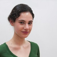 Sonia Weiser avatar image