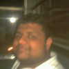 Nitish Goyal avatar image