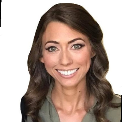 Lori McCardle avatar image