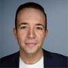 Michael Parrish DuDell avatar image