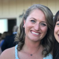 Joan Sadler avatar image