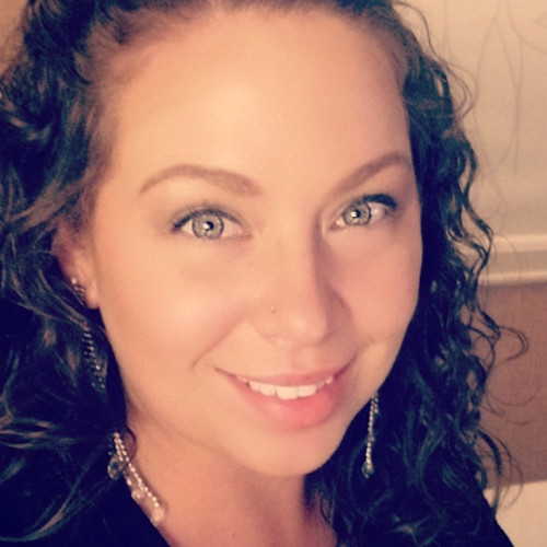 Katelyn Mark avatar image