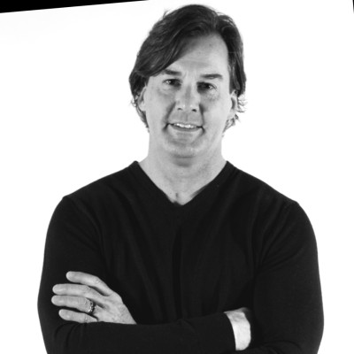 Monte Martin avatar image