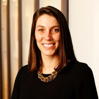 Monica Wedgewood avatar image