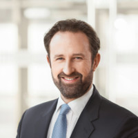 Keegan Viscius avatar image