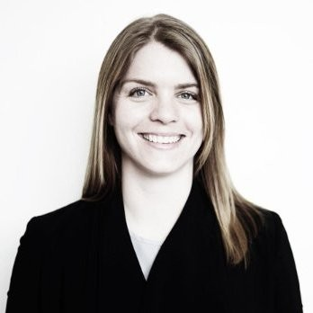 Jessica Lindner avatar image