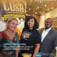 Evan Reed avatar image