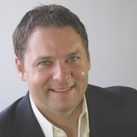 Jeff Tredo avatar image
