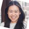 Susanna 邓家欢 avatar image