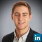 Micah Steiger avatar image