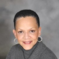 Paula Penebaker avatar image