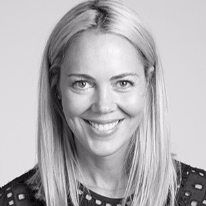 Jessica O'Callaghan avatar image