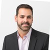 Braulio Perdigao avatar image