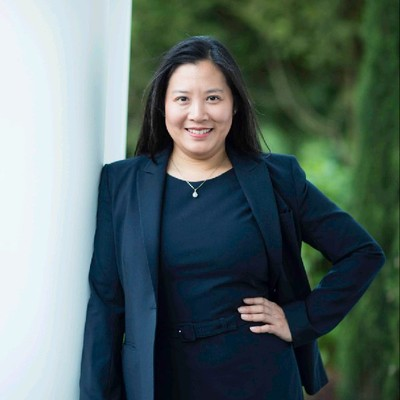 Elise Sivilay avatar image