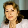 Natalia Dimitrov avatar image