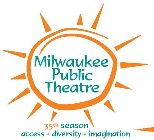 Barbara Leigh avatar image