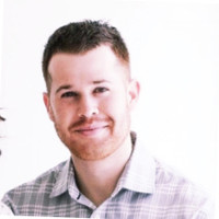 Mario Millonzi avatar image