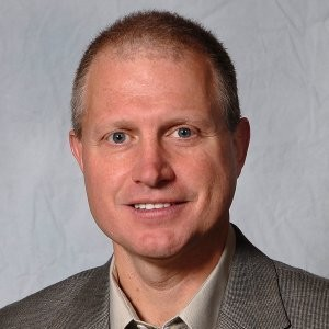 Rick Sather avatar image