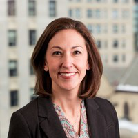 Tina Chitwood avatar image