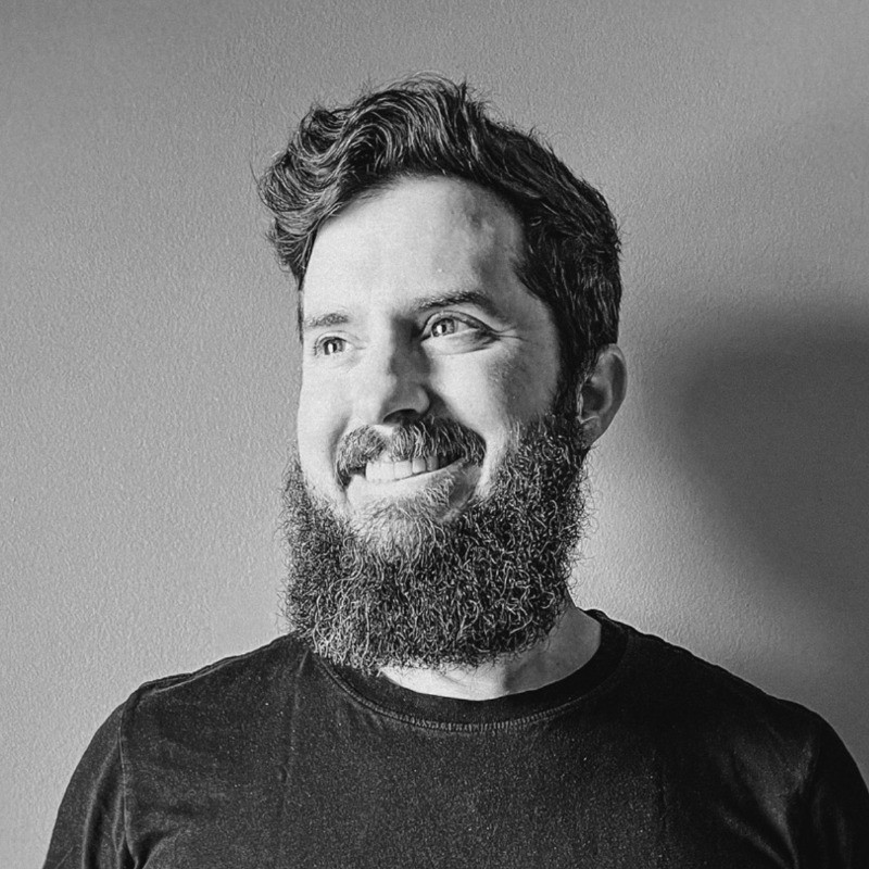 Ryan Mulligan avatar image