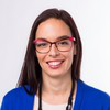 Miriam Bekkouche avatar image