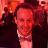 Tim Mikulski avatar image