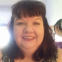 Elizabeth Ehlert avatar image