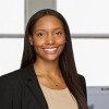 Ashleigh Nickerson avatar image