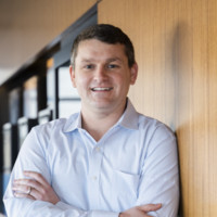 Mike Peterson avatar image