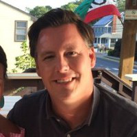 Alex Krechting avatar image