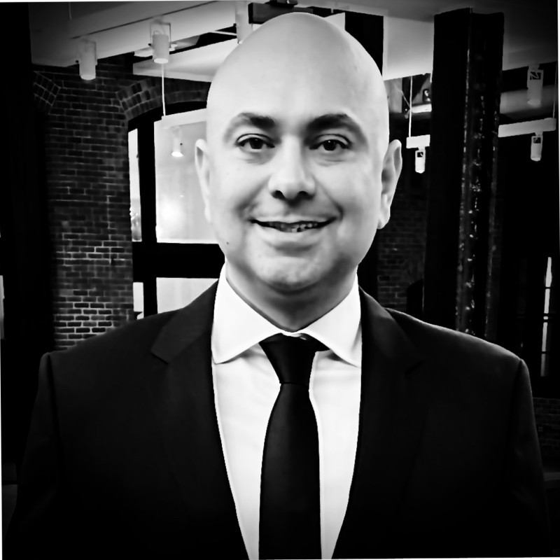 Paramjit Kuhar avatar image